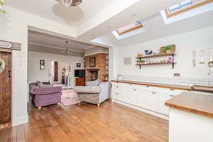 Photo 38- click for photo gallery